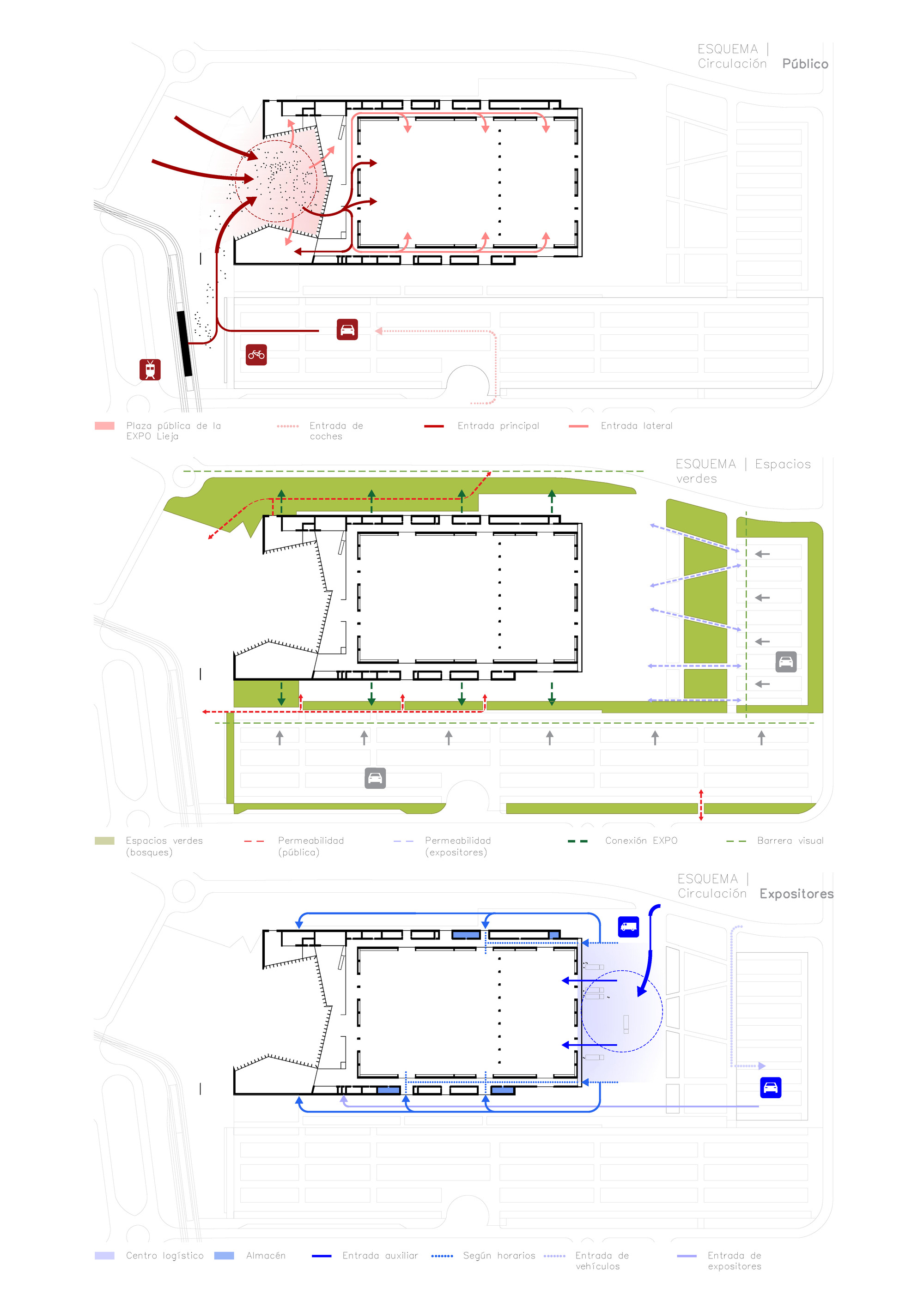 丨比利时列日-44