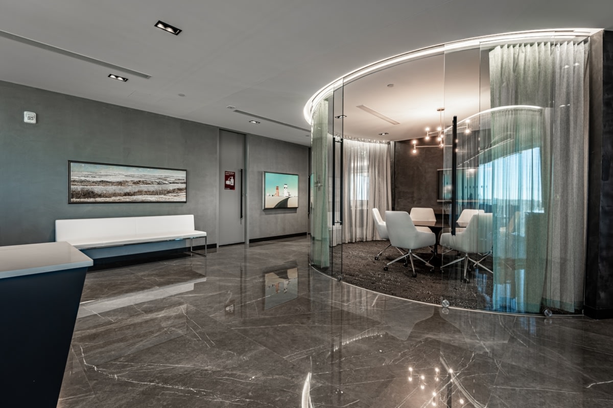 MLT Aikins 律师事务所 Saskatoon 办公室-8