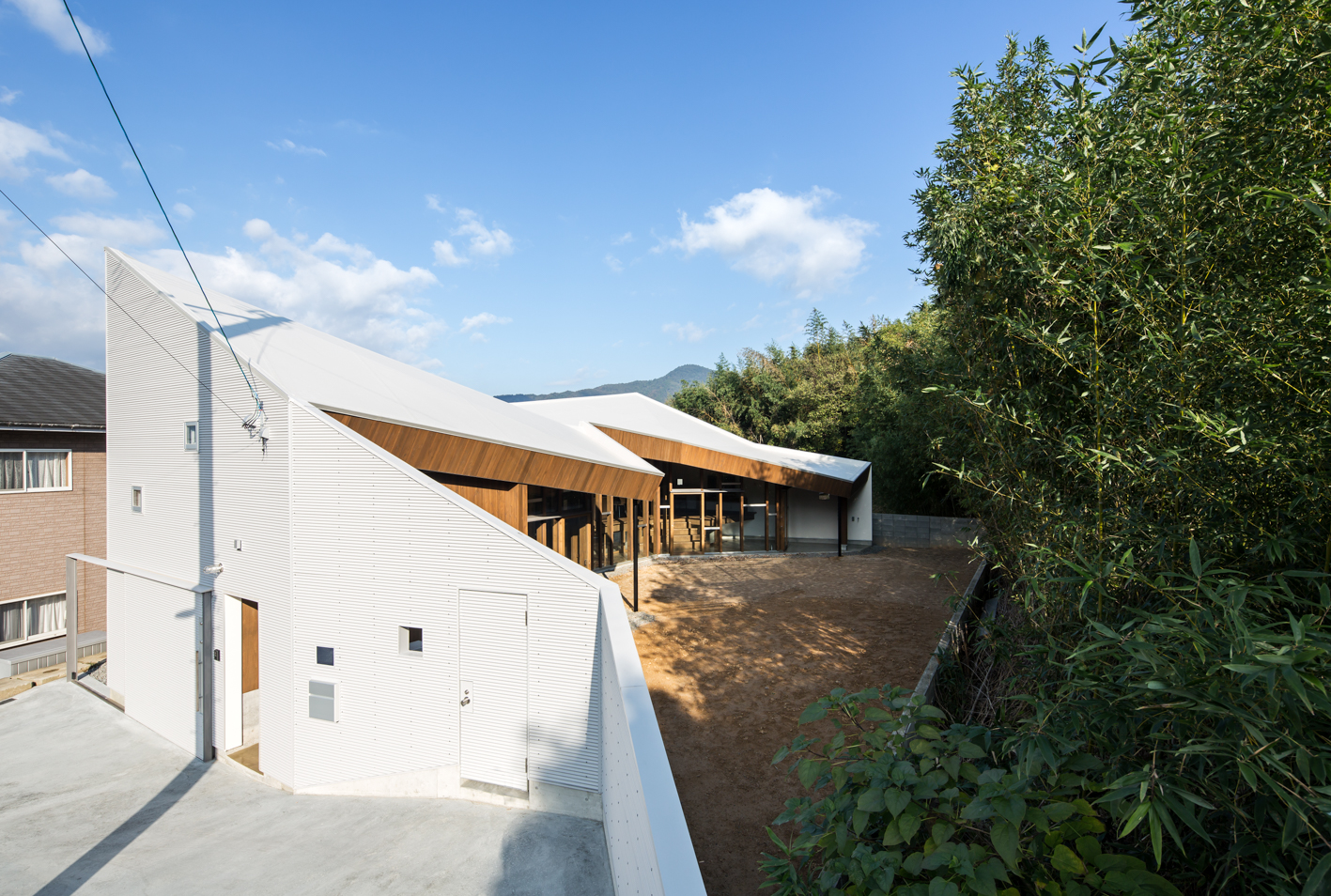 folding wallstepped floor-11