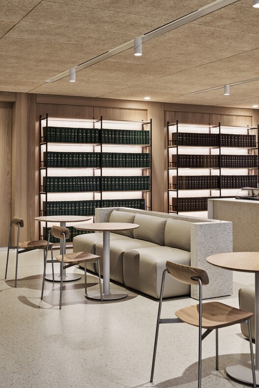 丨澳大利亚墨尔本-36