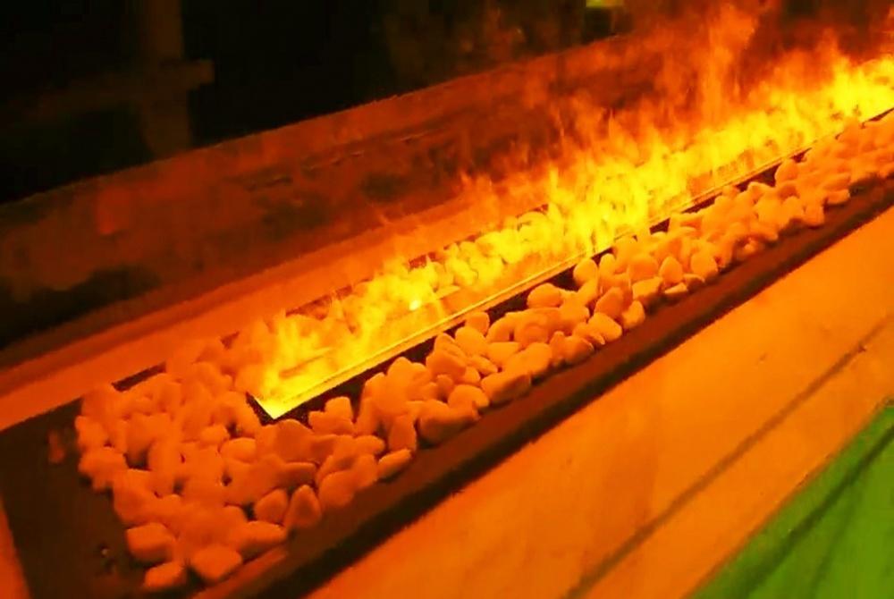 虾侬一跳生蚝吧伏羲壁炉-6