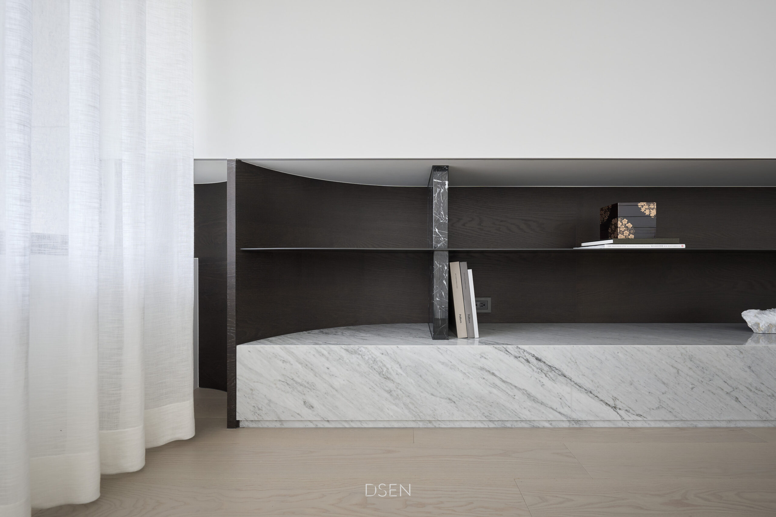 摄影师之家丨中国台北-16