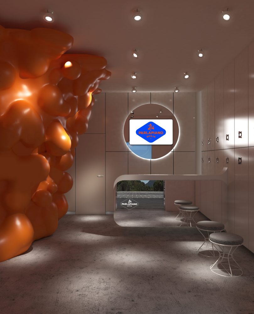 Parlapiano Offices | Simone Micheli Architectural Hero-3