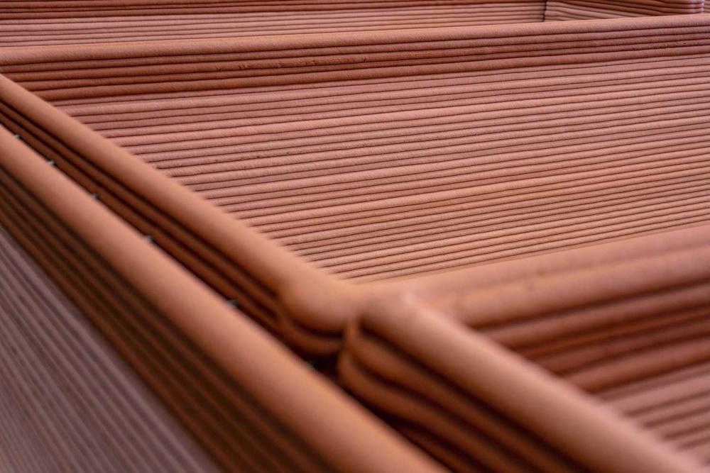 仿真火星栖息地丨美国丨BIGBjarke Ingels Group-7