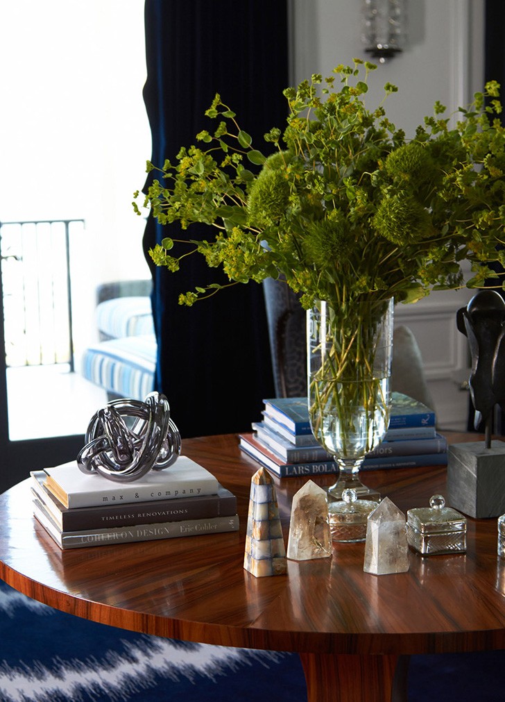 佛罗里达贵族风范之家-11