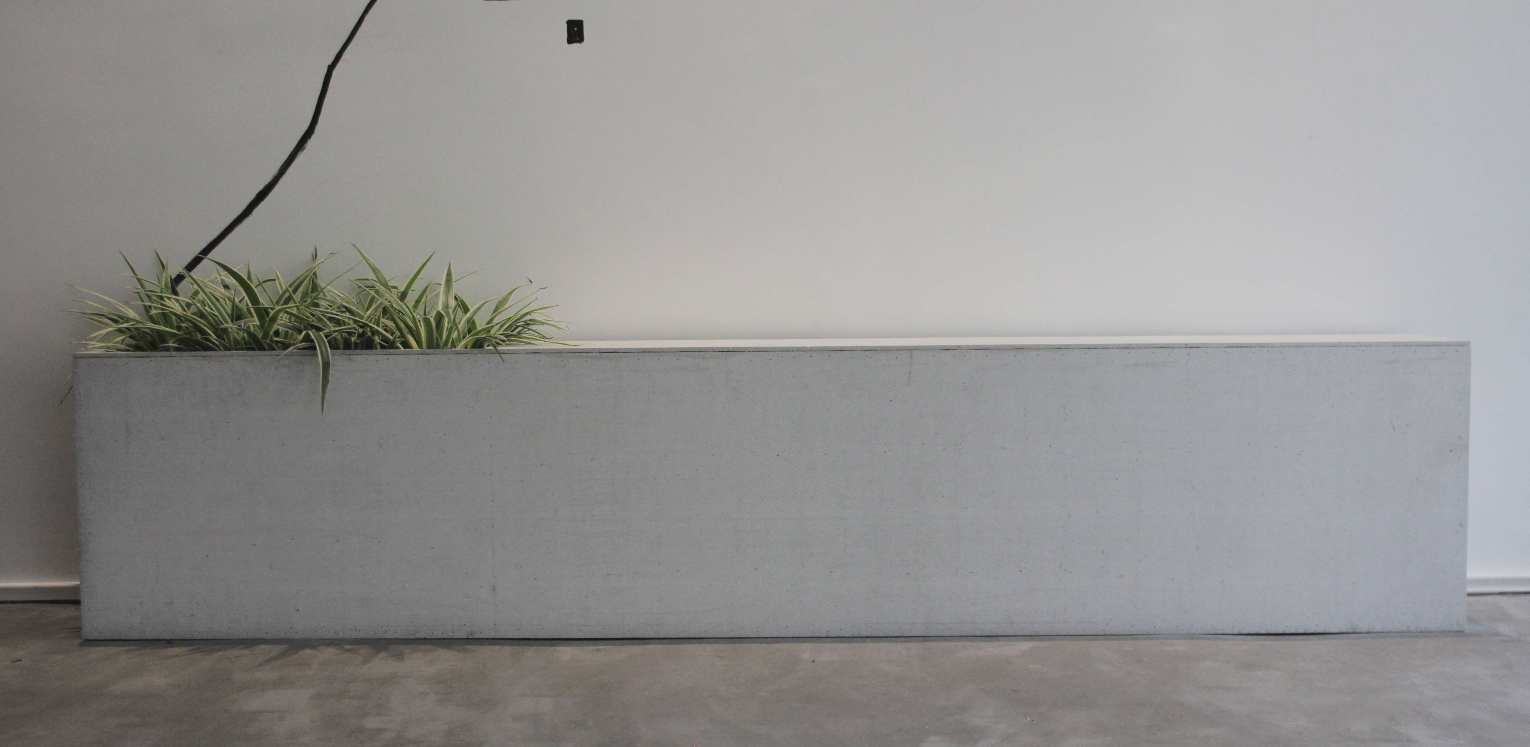 南京刘波原创工作室（办公室）-7