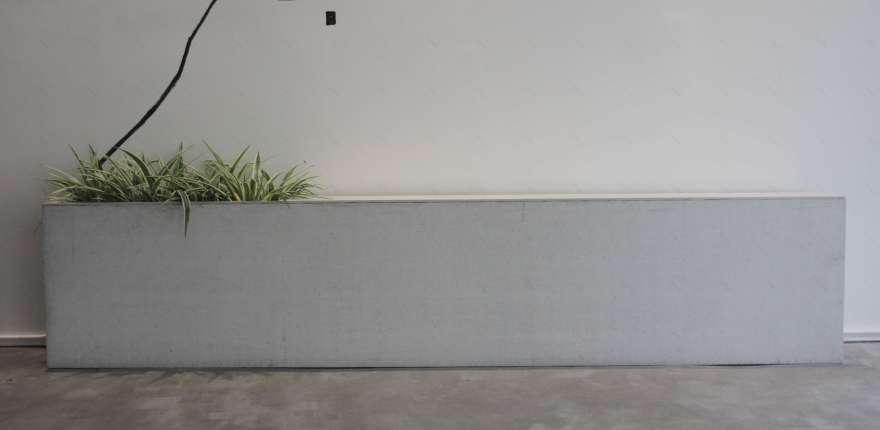 南京刘波原创工作室(办公室)-7