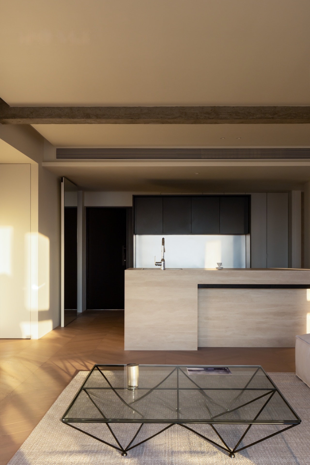 浙江杭州文鼎苑丨中国杭州丨辰佑设计·一相组创-5