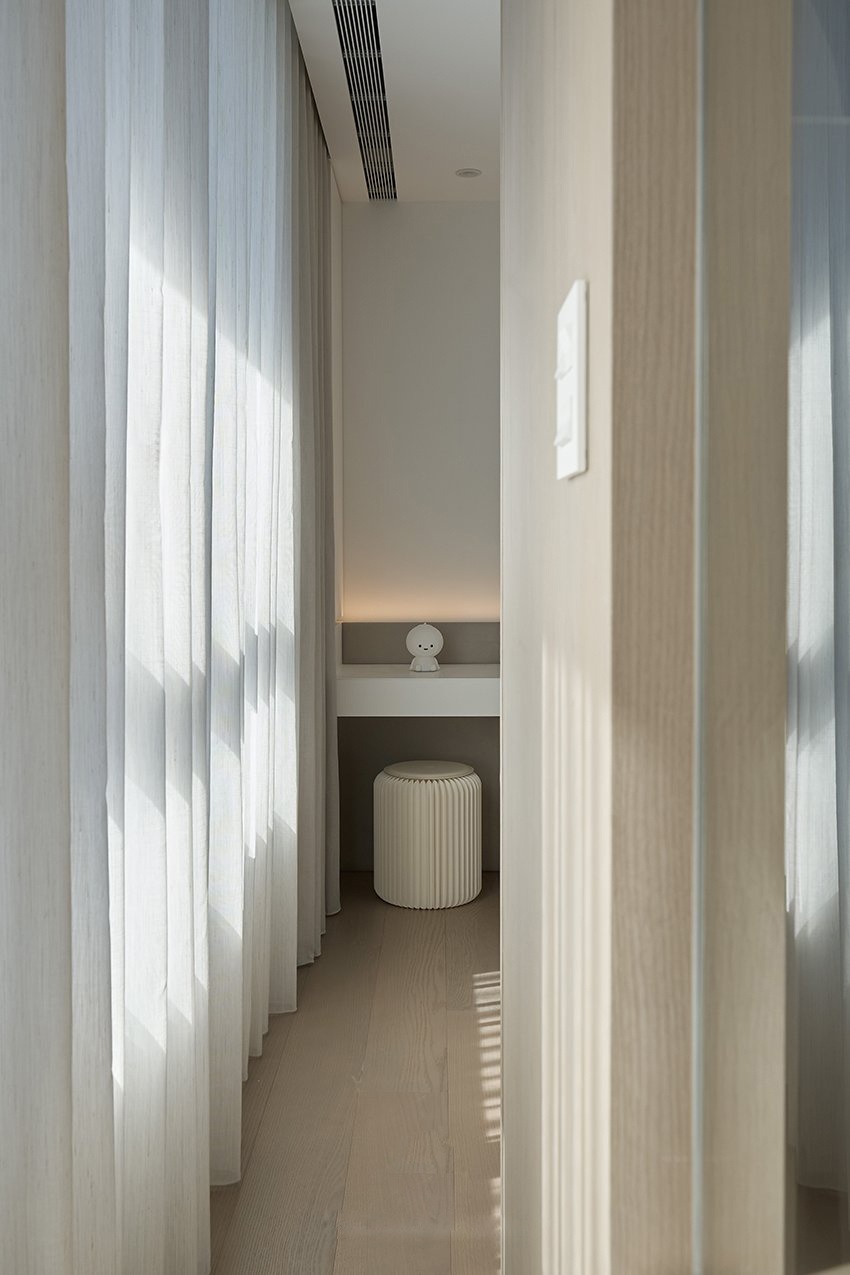 移动盒子  一房可快速变两房的家丨虫点子设计-62