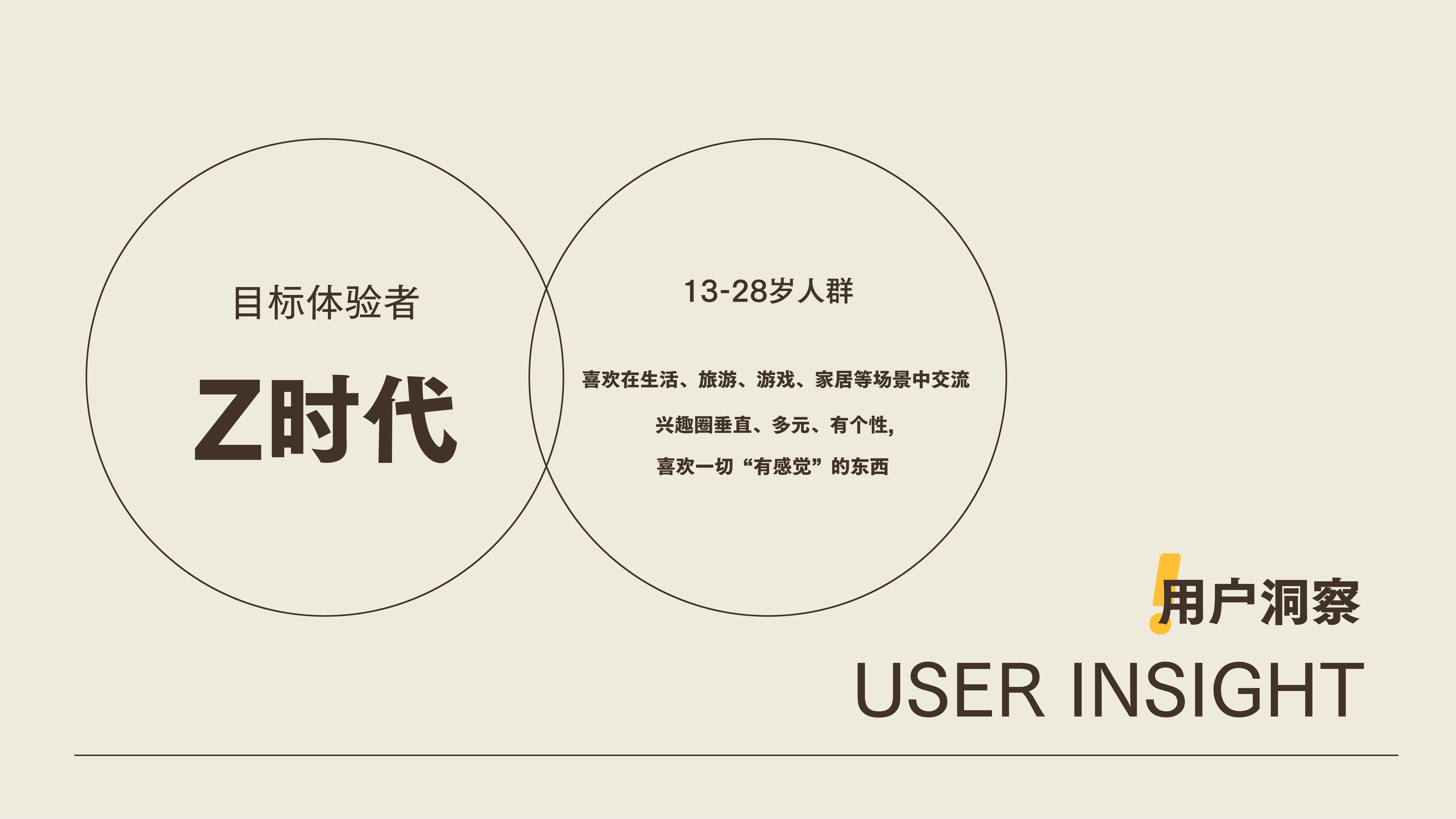 阿野的奇幻空间-4