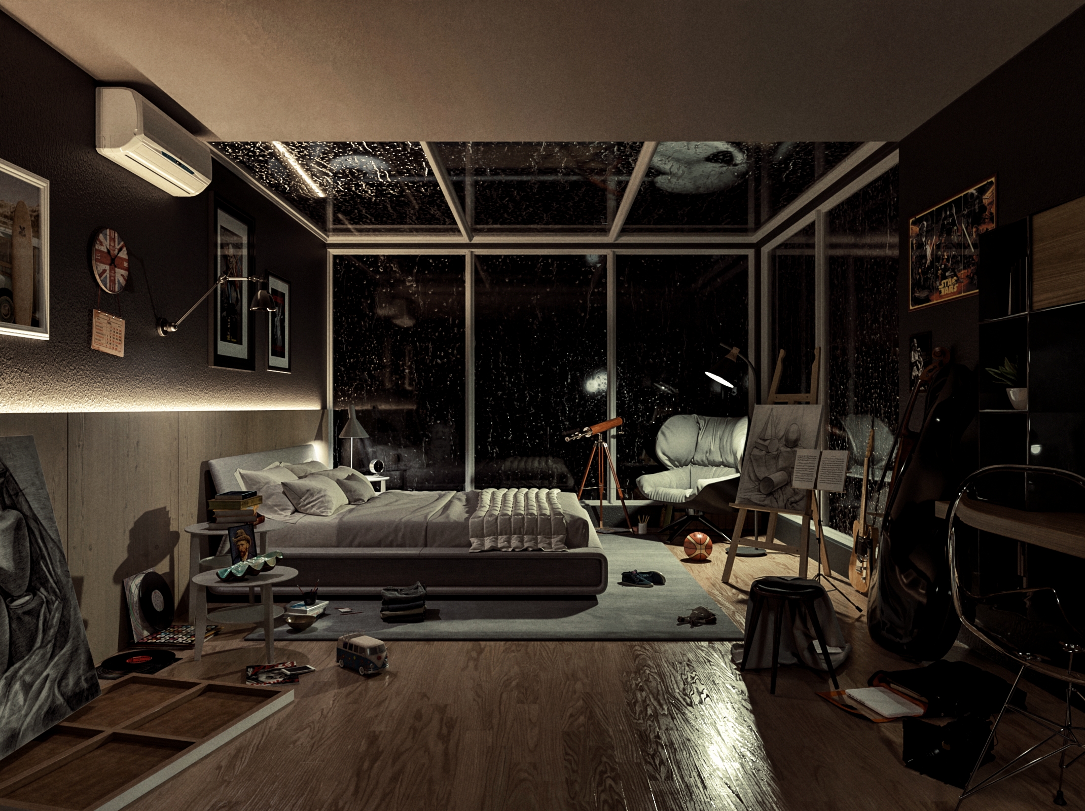 remake_invisible_immersion.rar-8