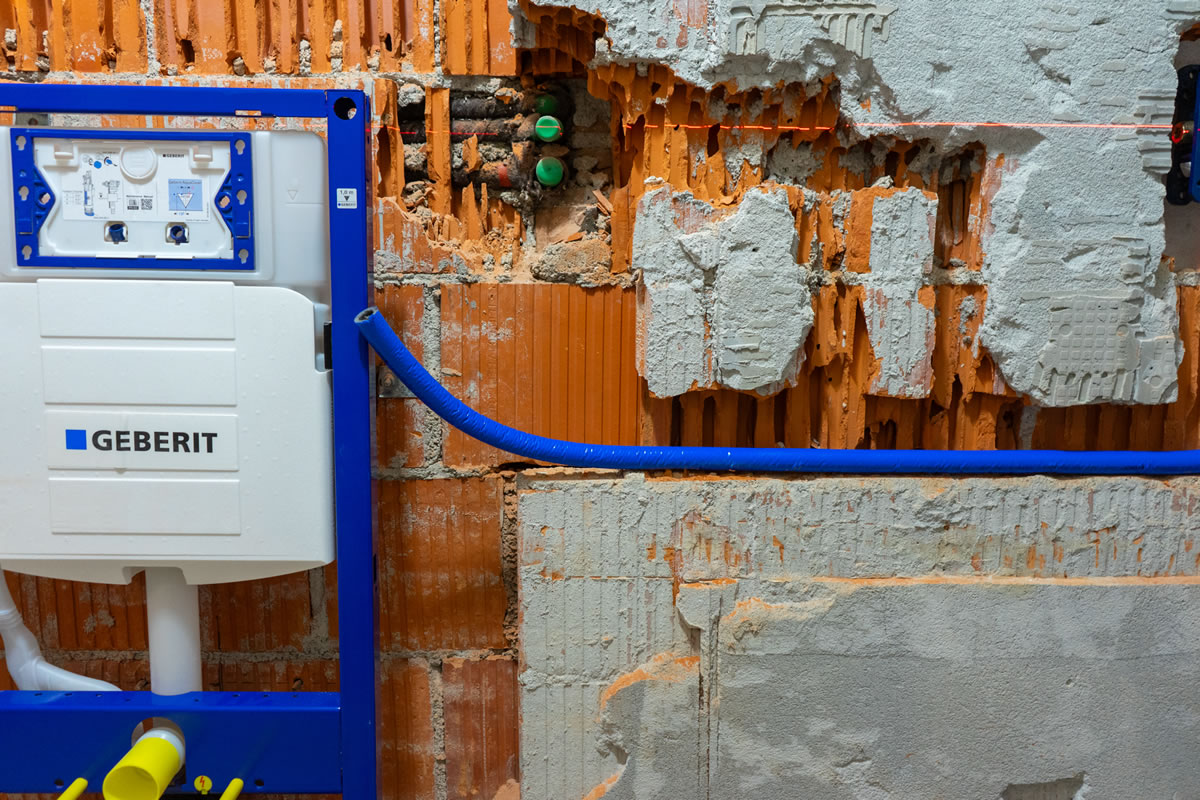 6平米卫生间翻新项目-43