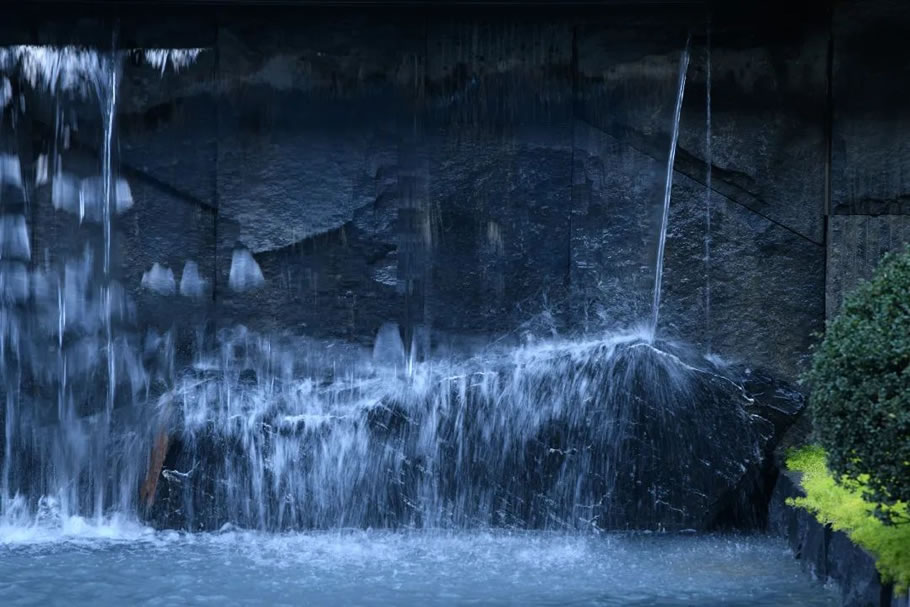 汕头蔚蓝湾示范区丨中国汕头丨深圳市喜喜仕景观及建筑规划设计有限公司-48