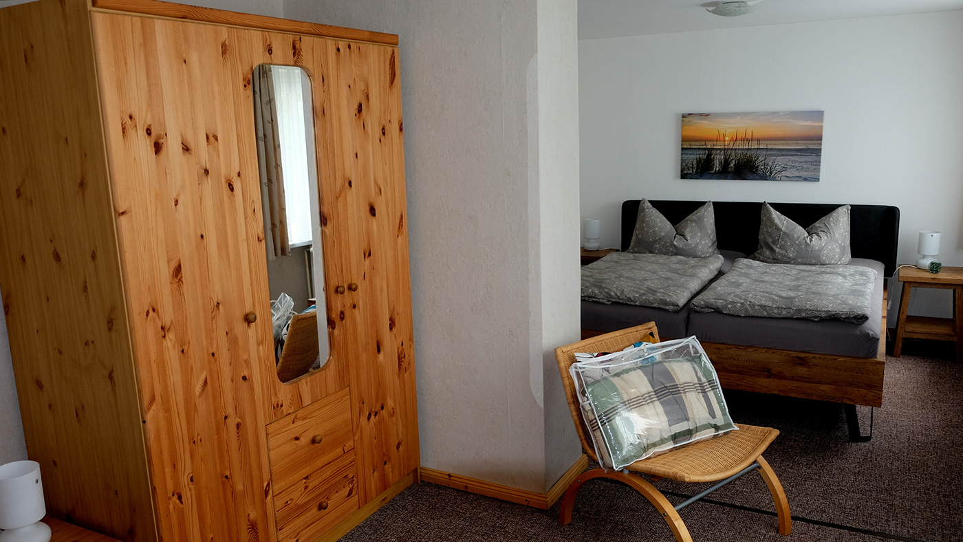 Rügen Prora Binz Sellin Göhren Bergen Putbus-3