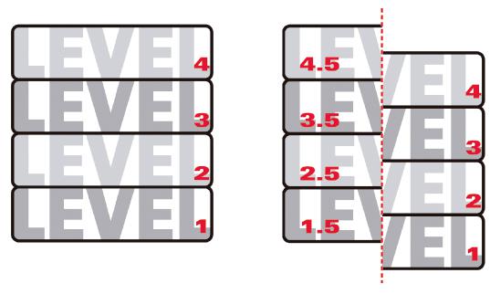 创意艺术中心 · 跨界融合的玻璃魔方-10