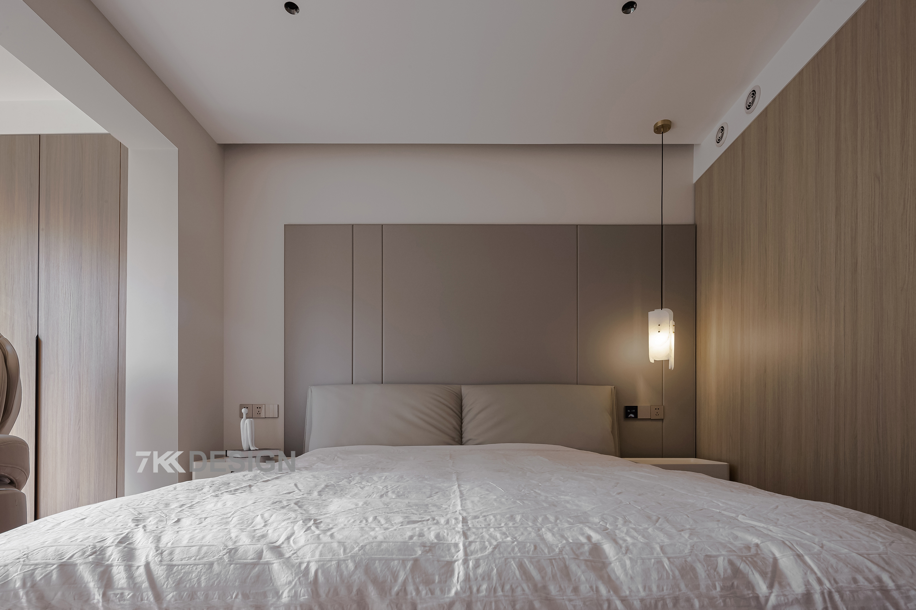 影音爱好者的智能家-29