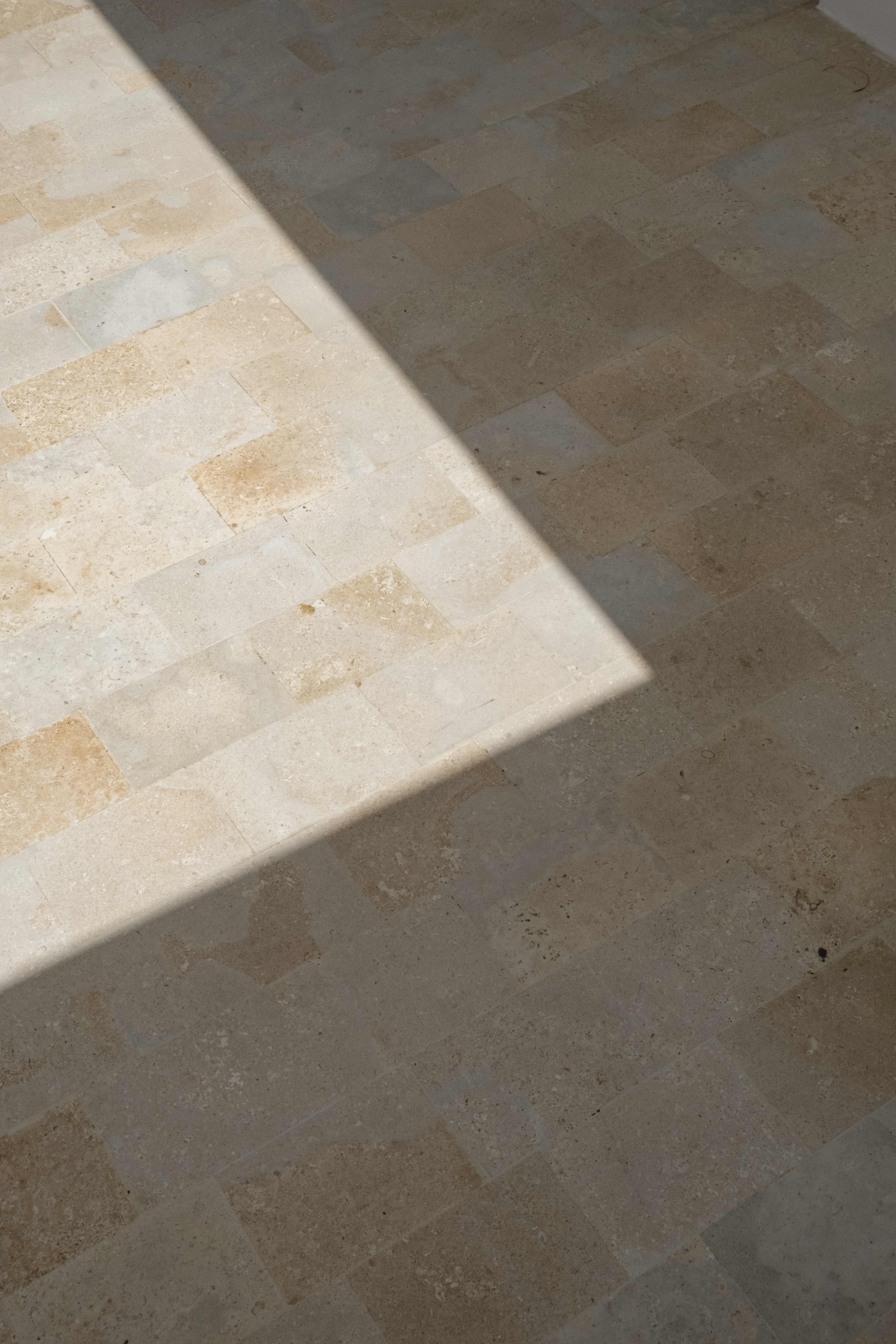 丨西班牙丨Marina Senabre Arquitecta-24