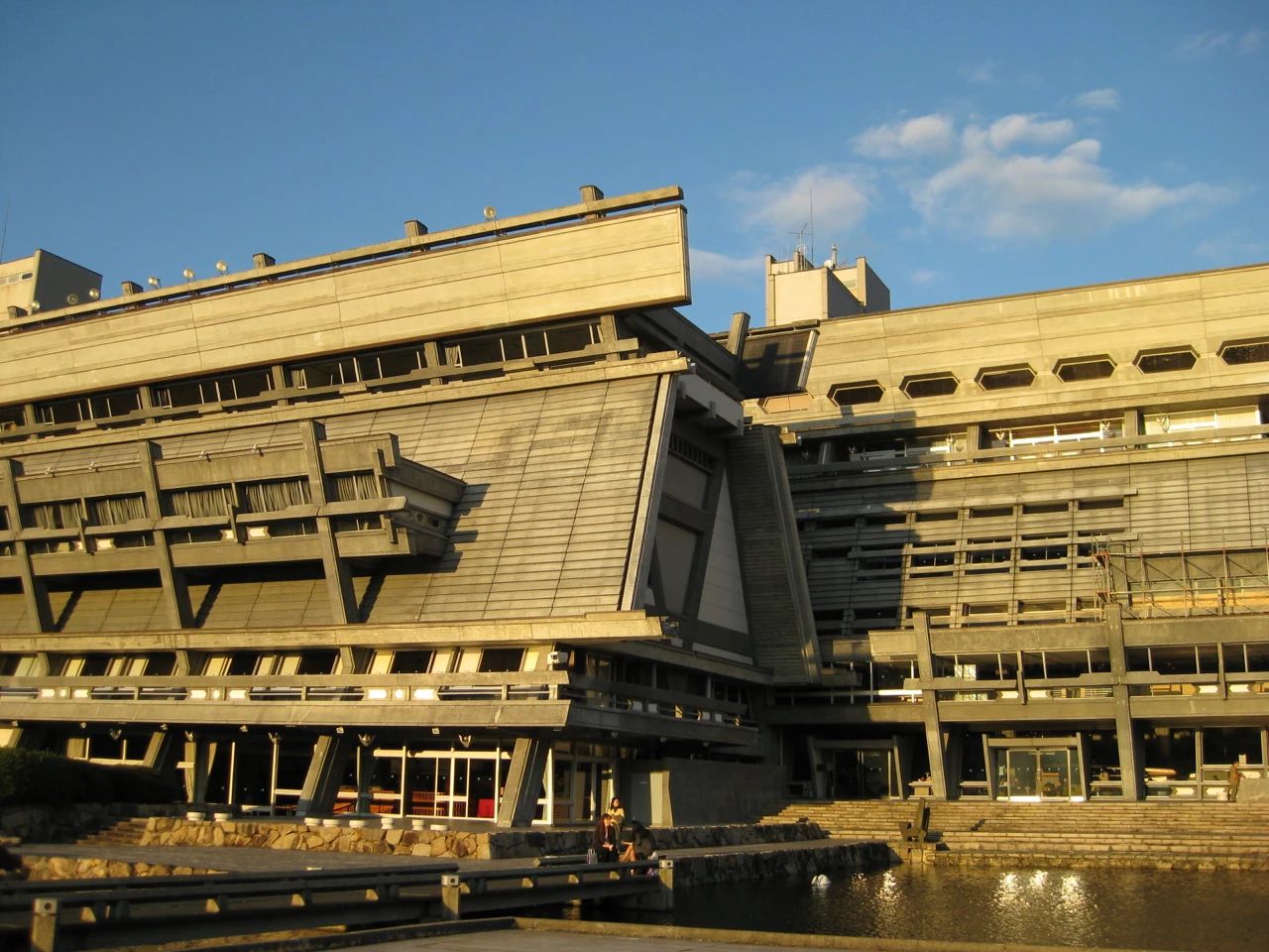 国际商会京都分会丨日本丨Sachio Otanis-3