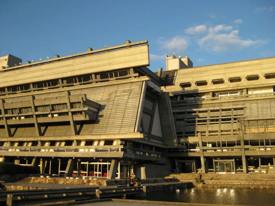 国际商会京都分会丨日本丨Sachio Otanis-3