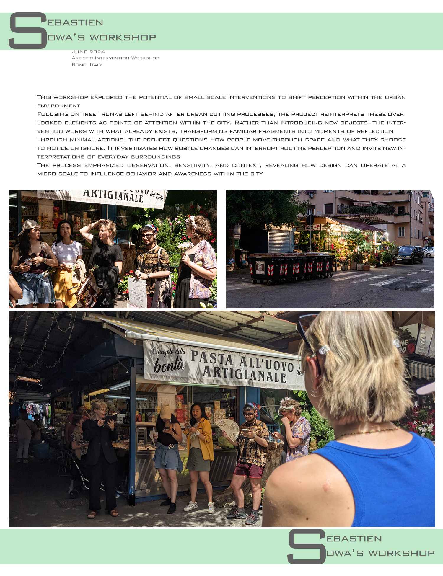 Sahar Seyed Sadr Portfolio-6