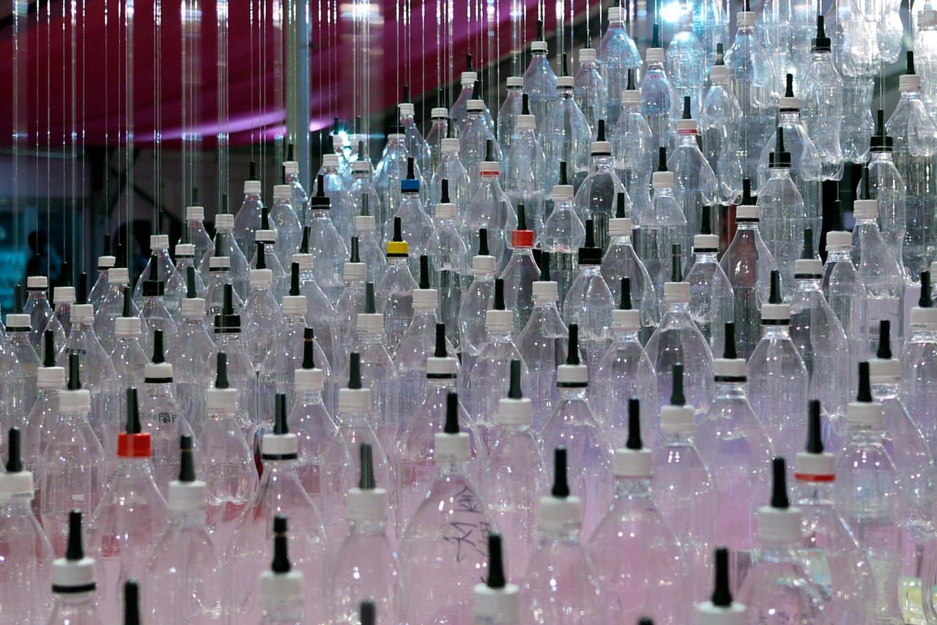 丨日本岩手丨Florian Busch Architects-3