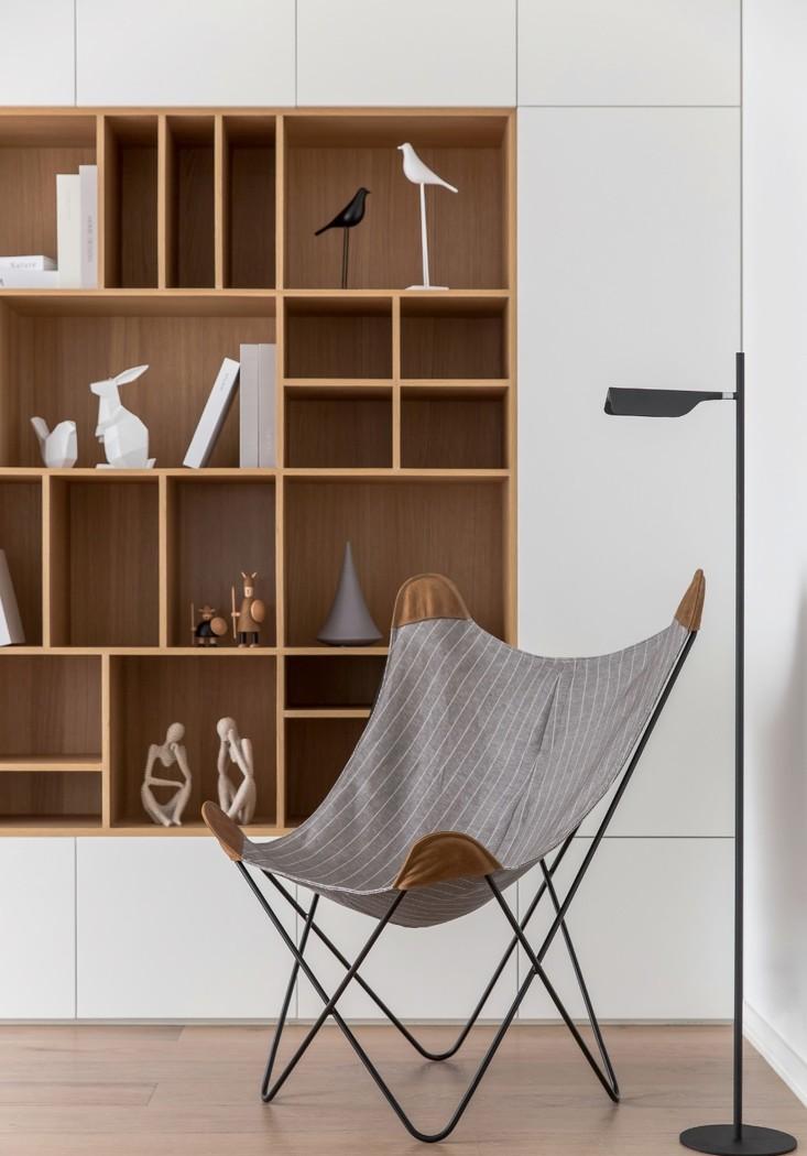 罗晓丨平层丨素壳-10