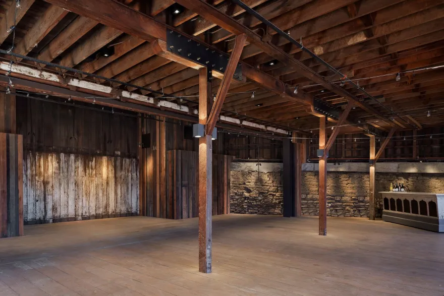 Cooper-Molera Adobe-26