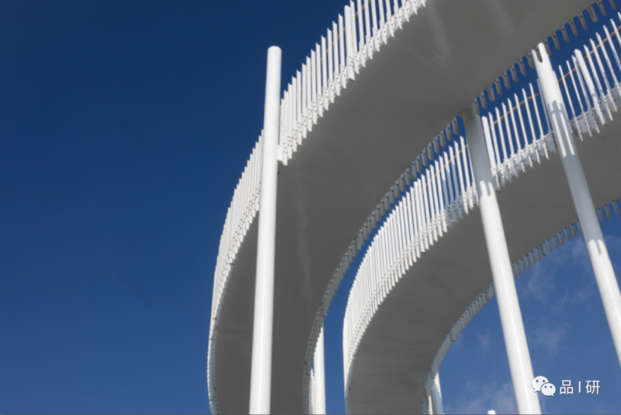 融创·森与海之城 | 自然、生态、国际的理想社区设计-48