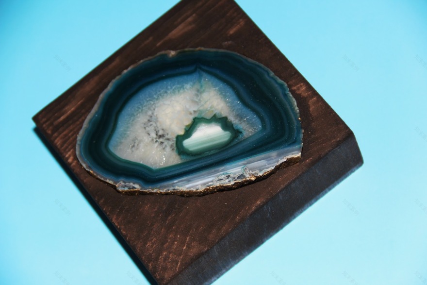 《来自俄罗斯的爱情》丨俄罗斯丨Beckwith Interiors-22