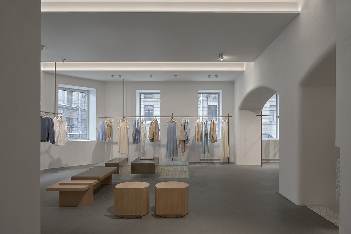 12STOREEZ 精品店丨德国丨NIDO-18