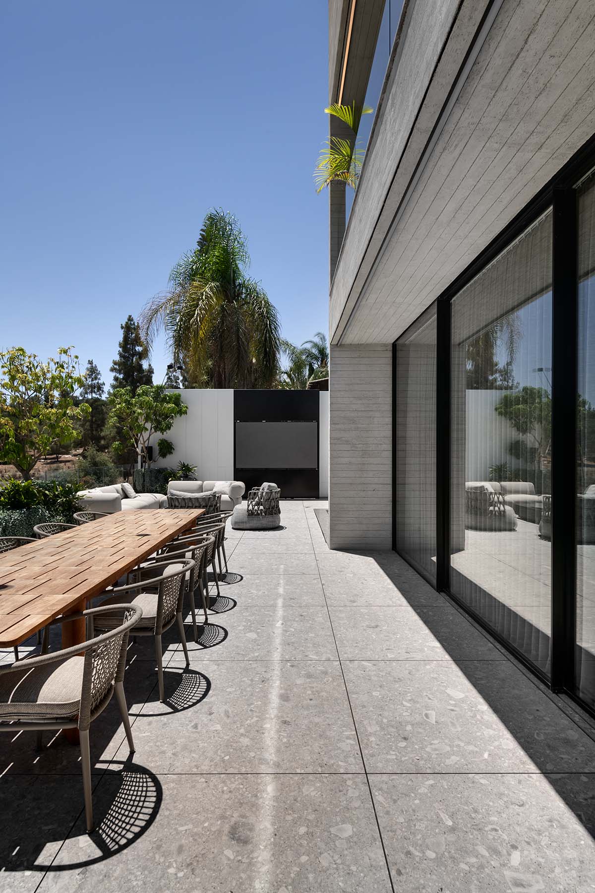 元素屋 | Erez Hyatt | 2024 | 以色列-21