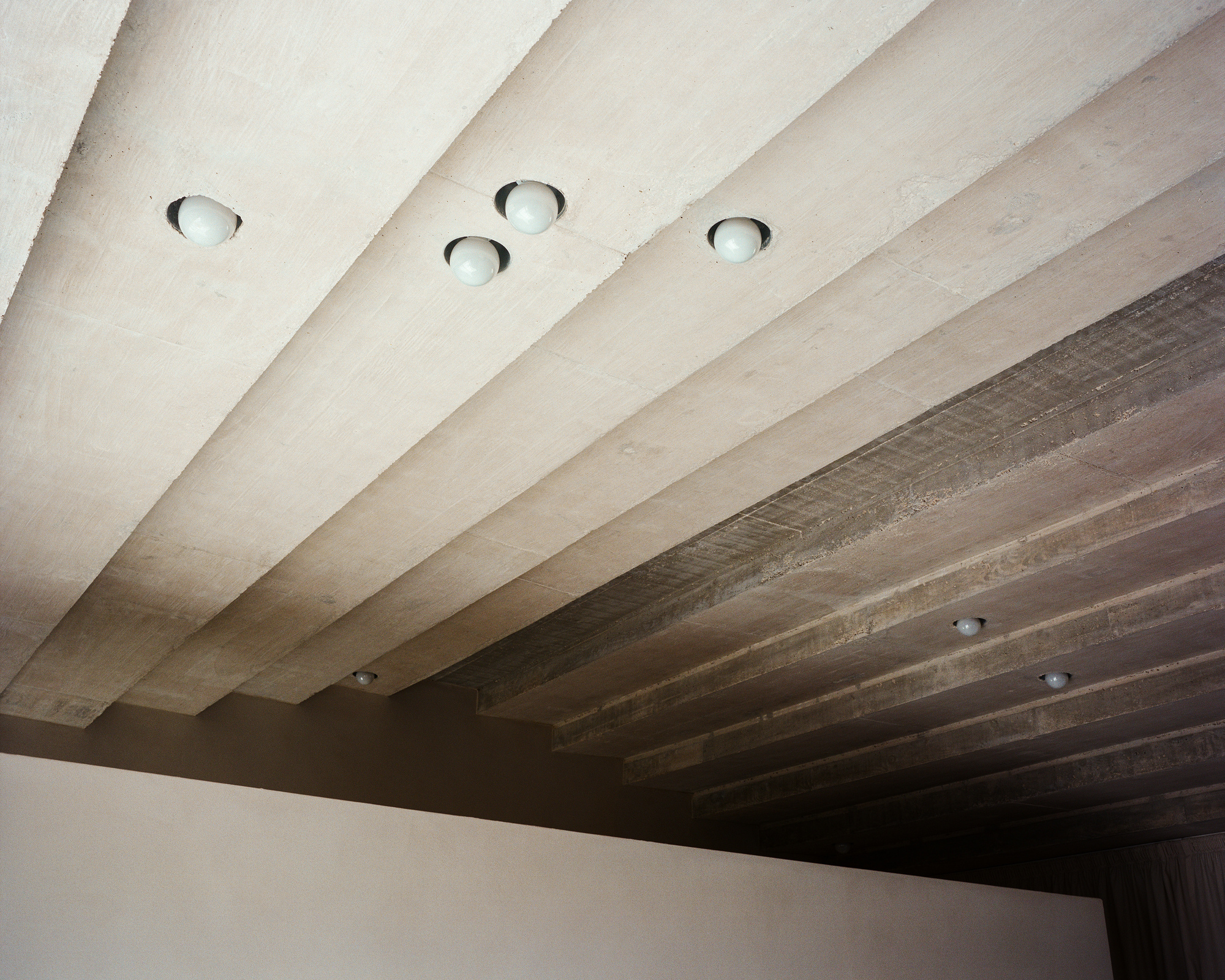 丨葡萄牙丨STUDIO_LPP-29