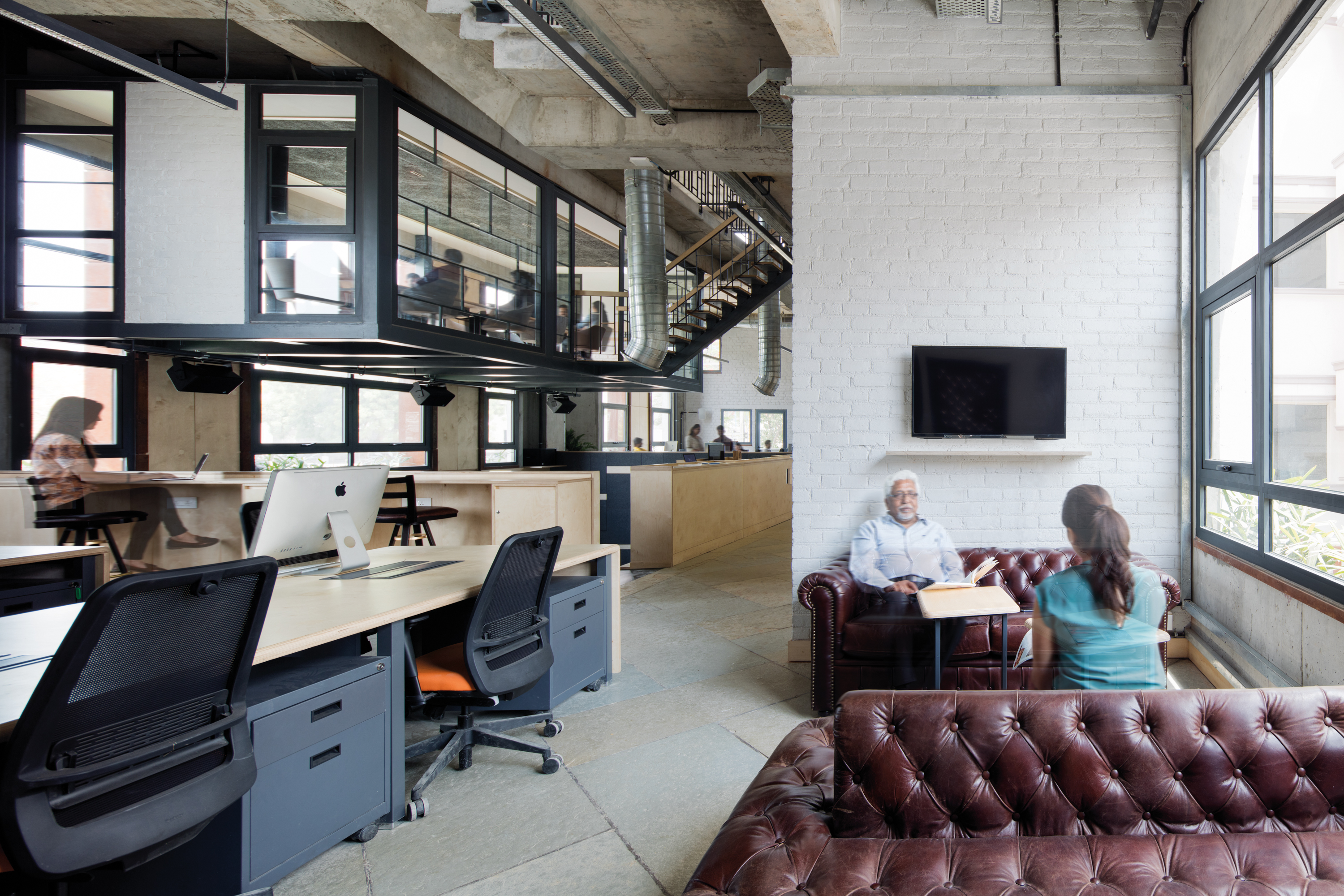 公报营销解决方案办公室-21