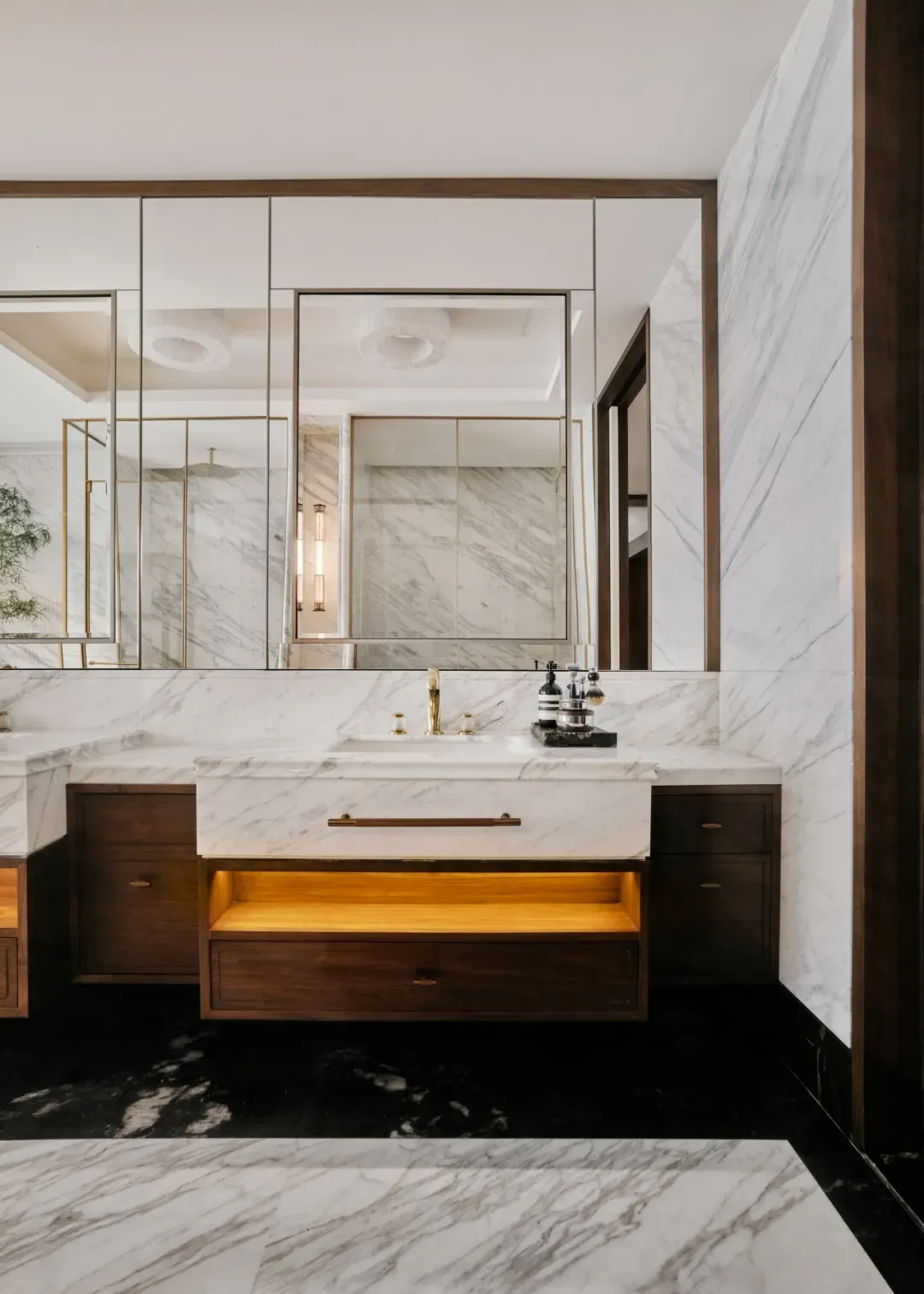 高福云境丨中国上海-72