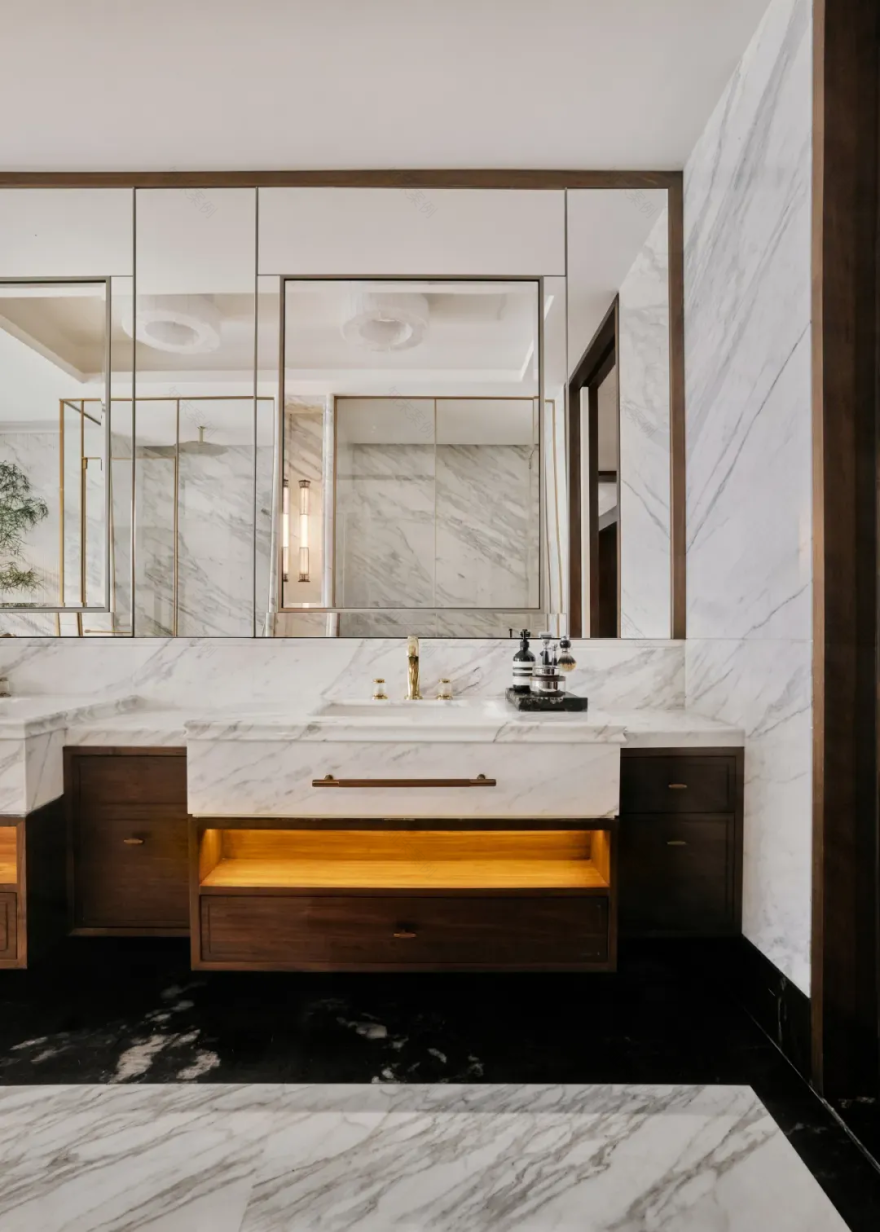 高福云境丨中国上海-72