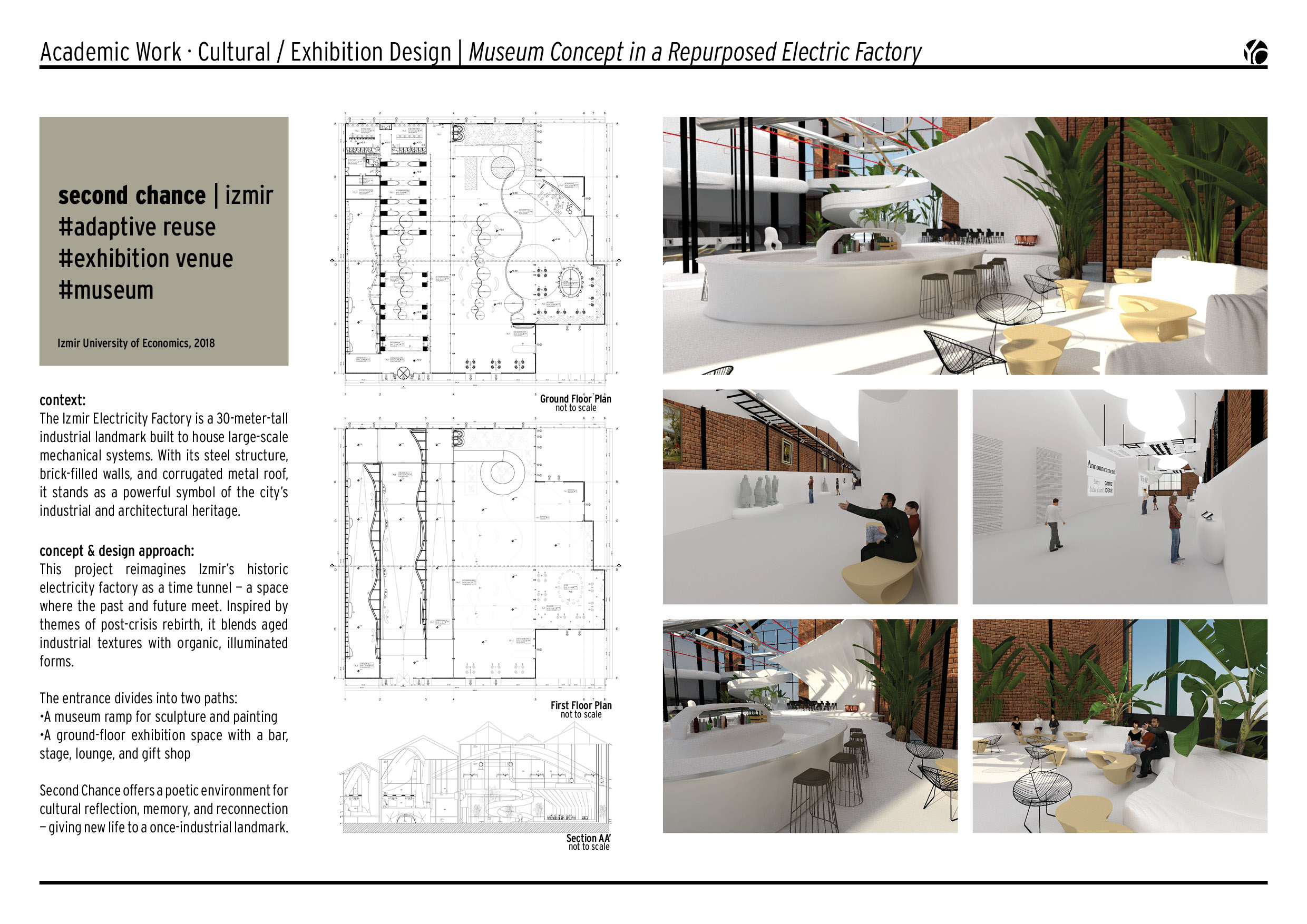 Selected Works | Yasin Ozesen-22