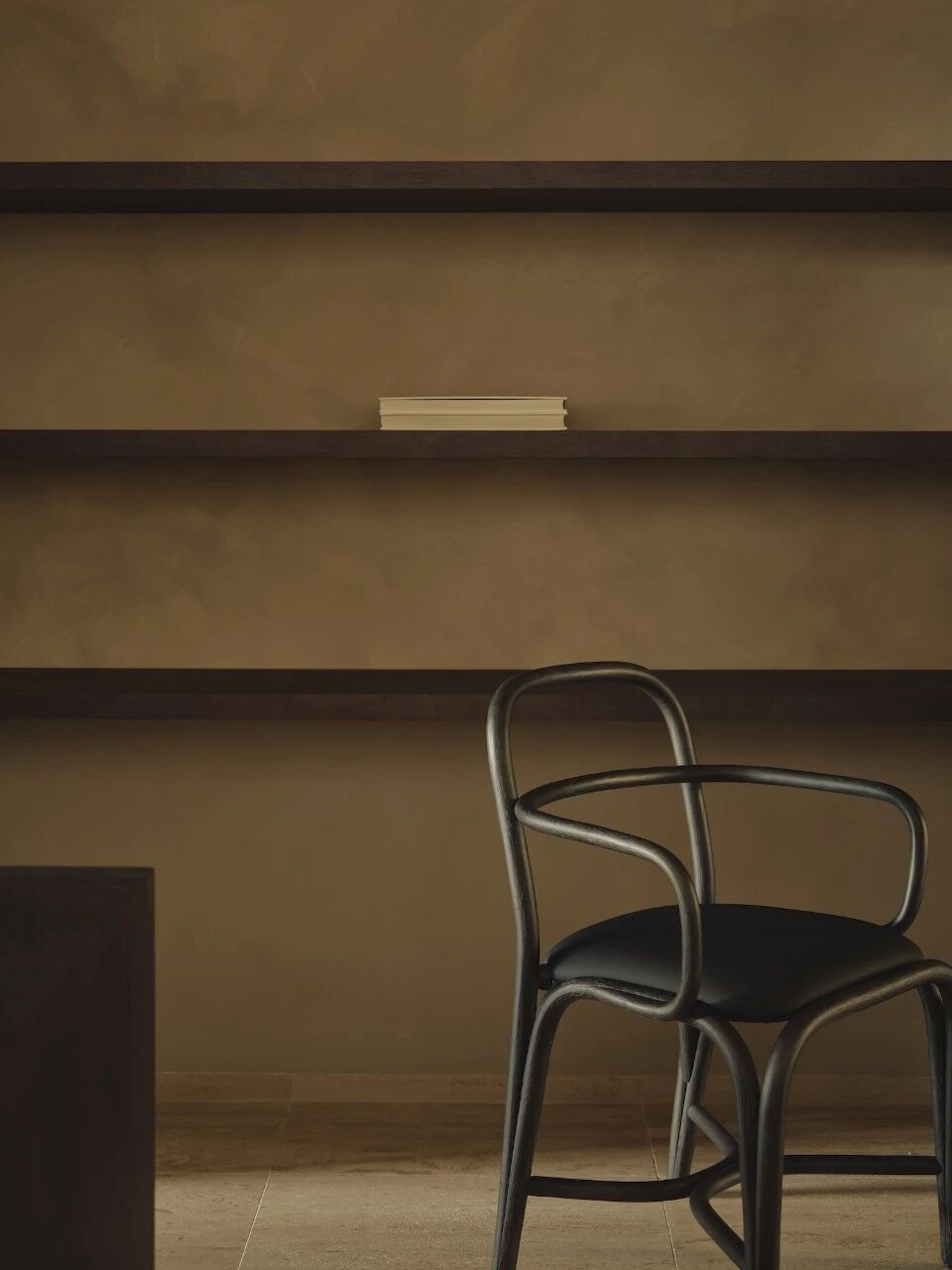 设计公司丨西班牙丨Balzar Arquitectos-23