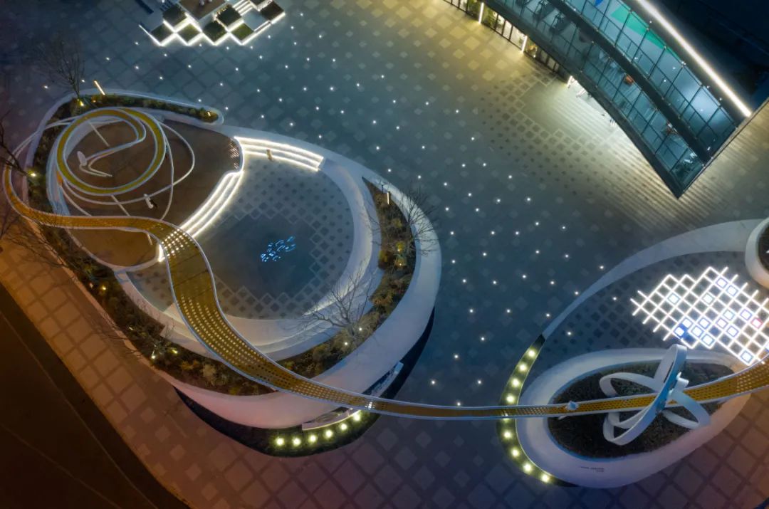 微笑家的 理想国 | 云境雅苑-91