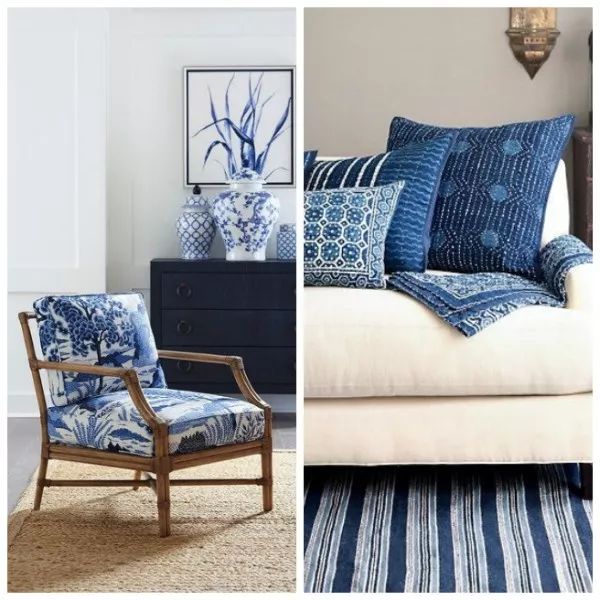 夏日家居色彩降温指南-18