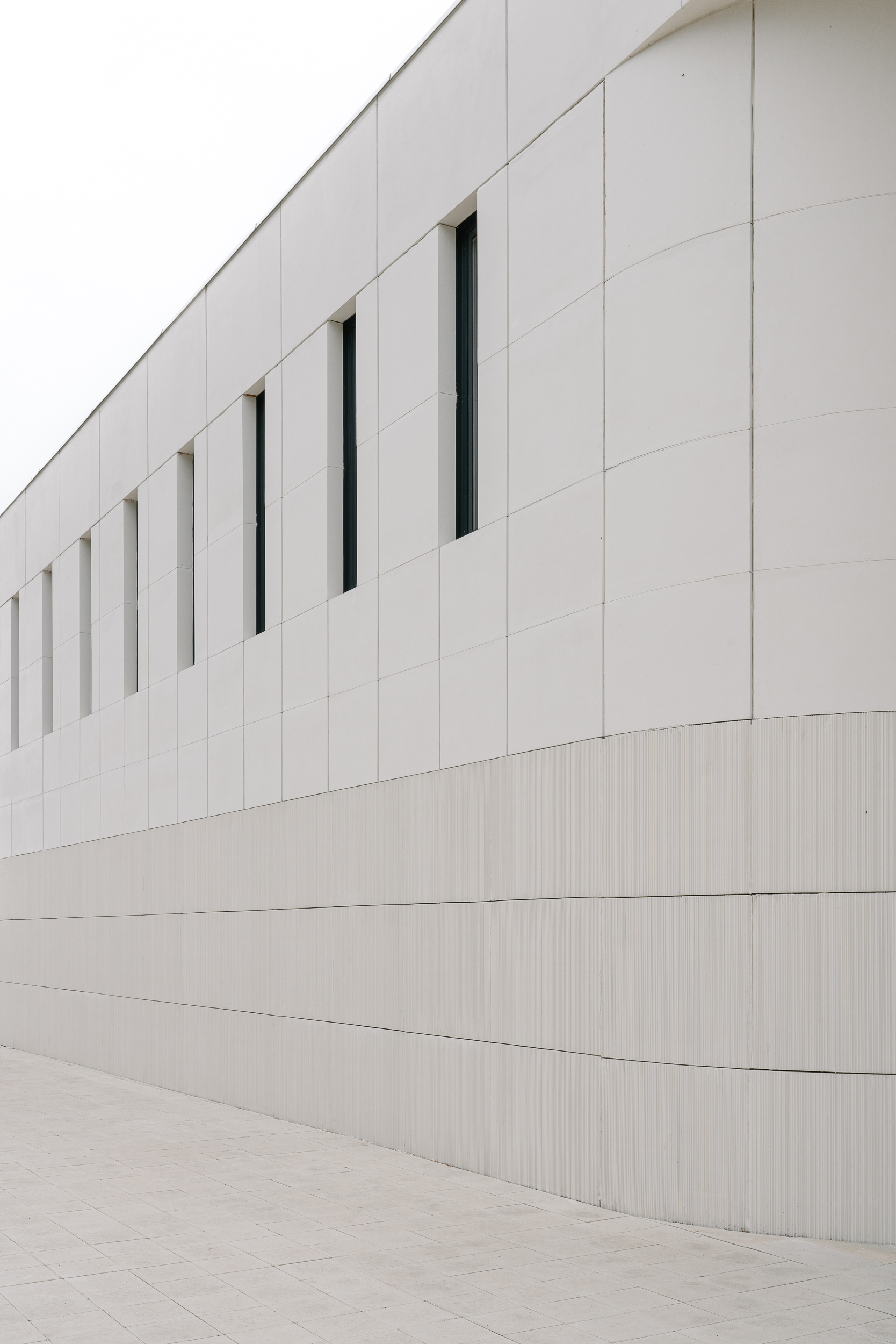 "Zoya" Museum / А2М-16