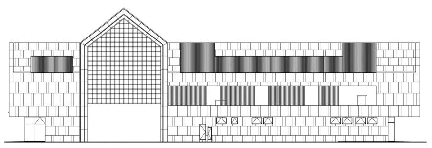 华润静兰湾城市会客厅丨中国柳州丨上海日清建筑设计有限公司-92