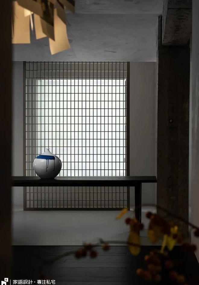 家语设计联合未来社区办公空间丨中国广州-24