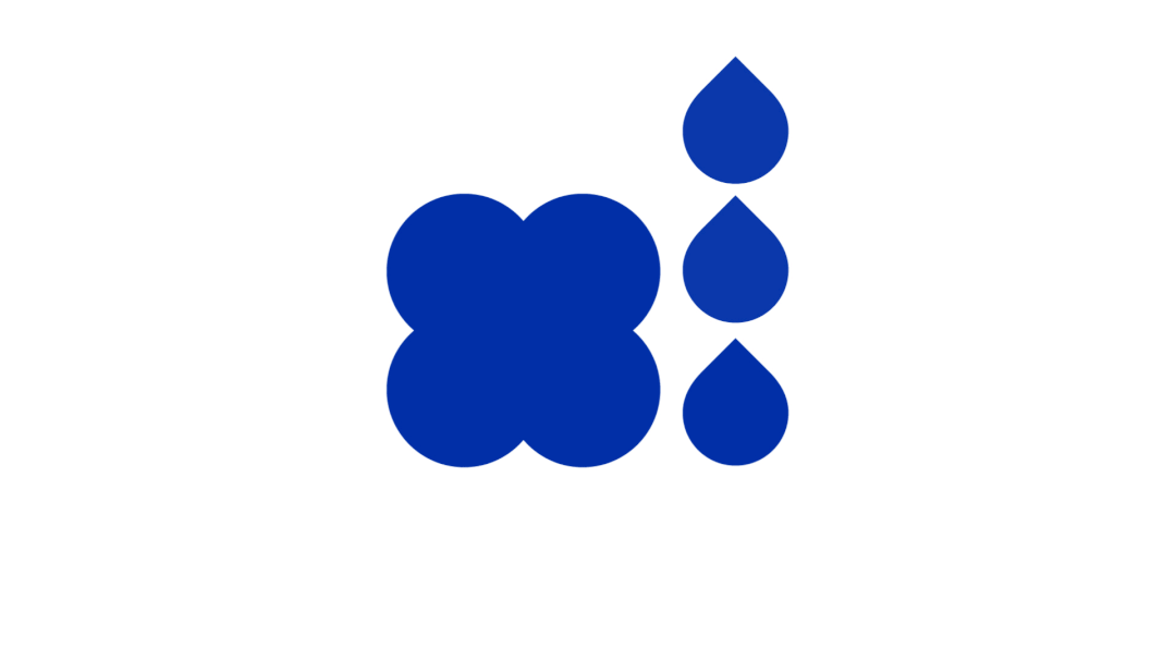 花咖感官碰撞 · 上海创意空间设计丨中国上海丨ONESAW 顽形+NEWONE X-2