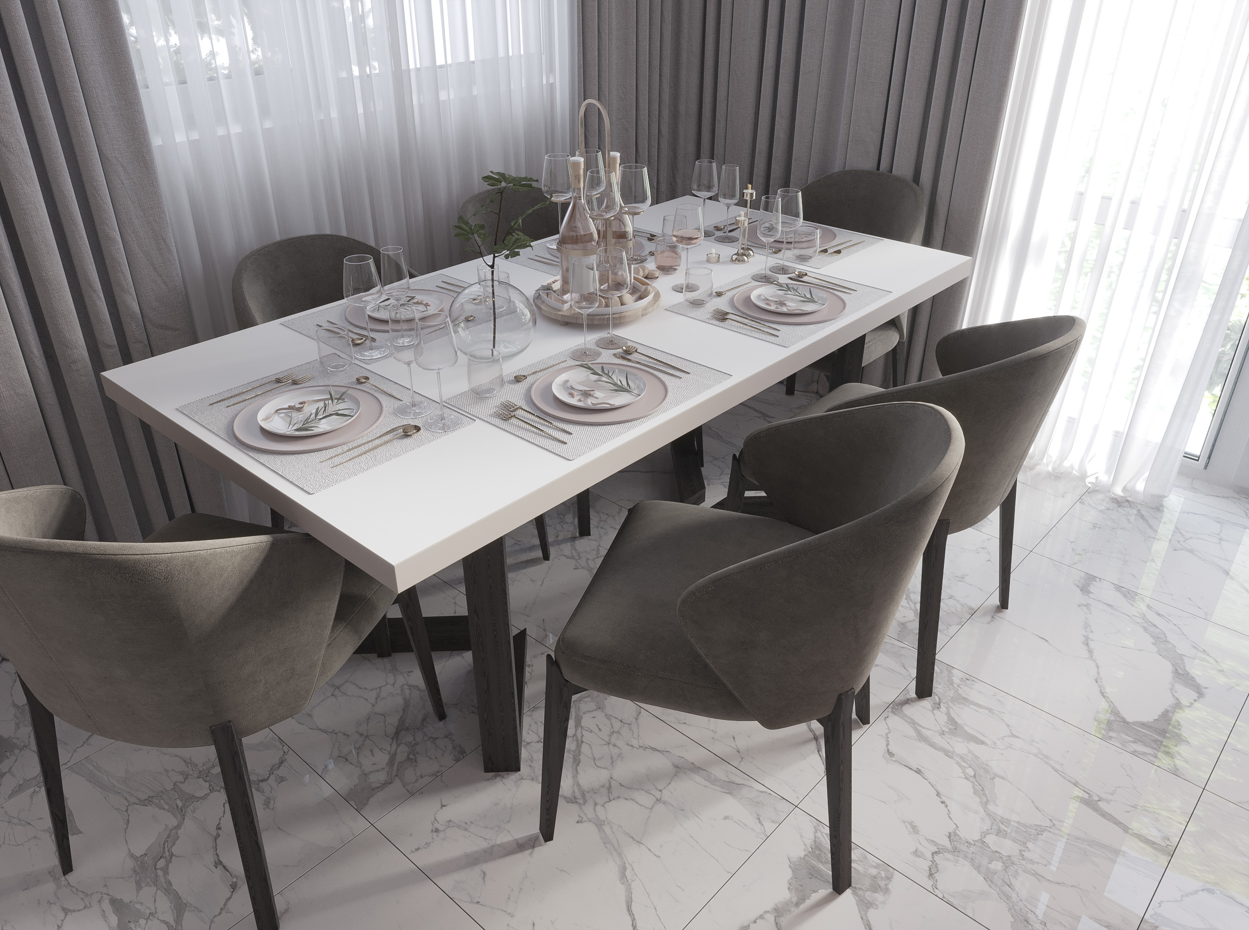 Design interior, home, interior designer-14