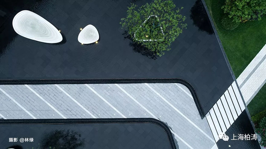 肇庆香悦公馆丨中国广州-41