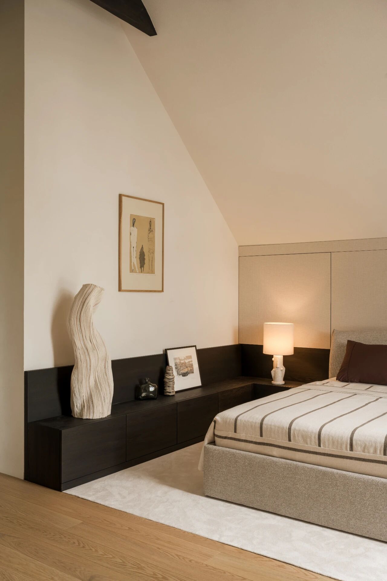 AJM大厦（若AJM有特定指代，可根据具体情况调整，如AJM公司大楼等） 丨Oskar Firek Architects-70