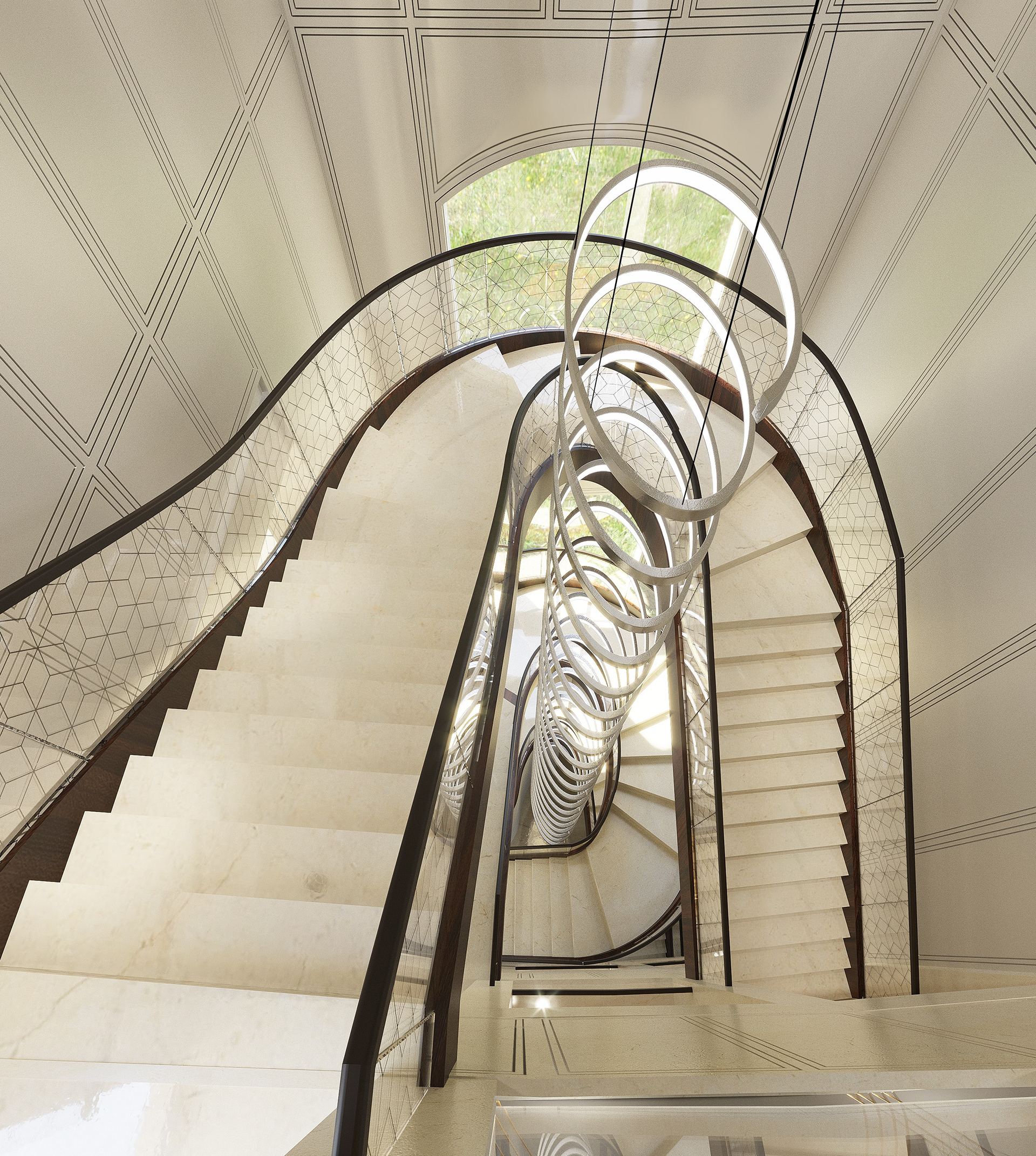 丨阿联酋迪拜-14