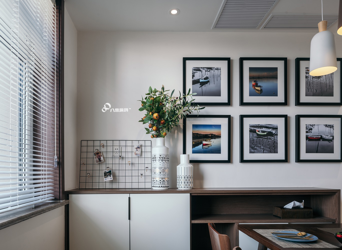 淄博方正凤凰国际-28