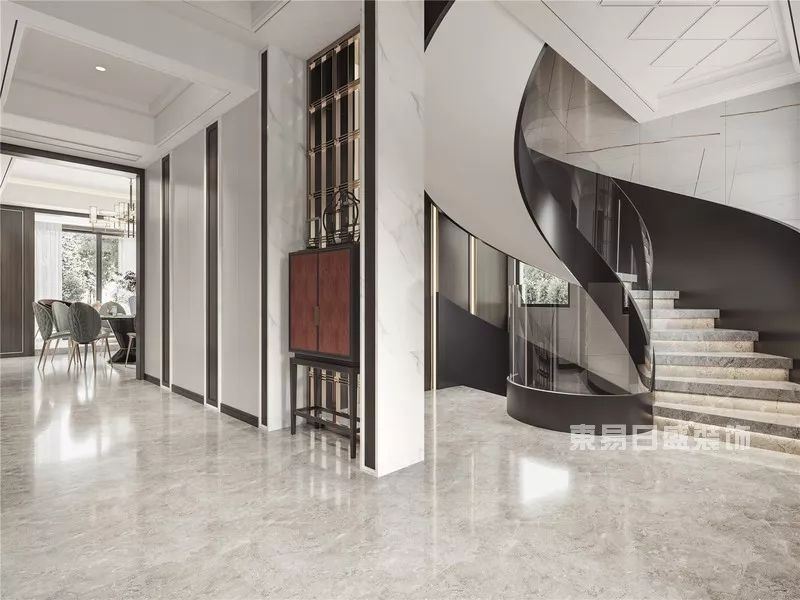 【新作首发】忻立明作品：盛夏の午后-1