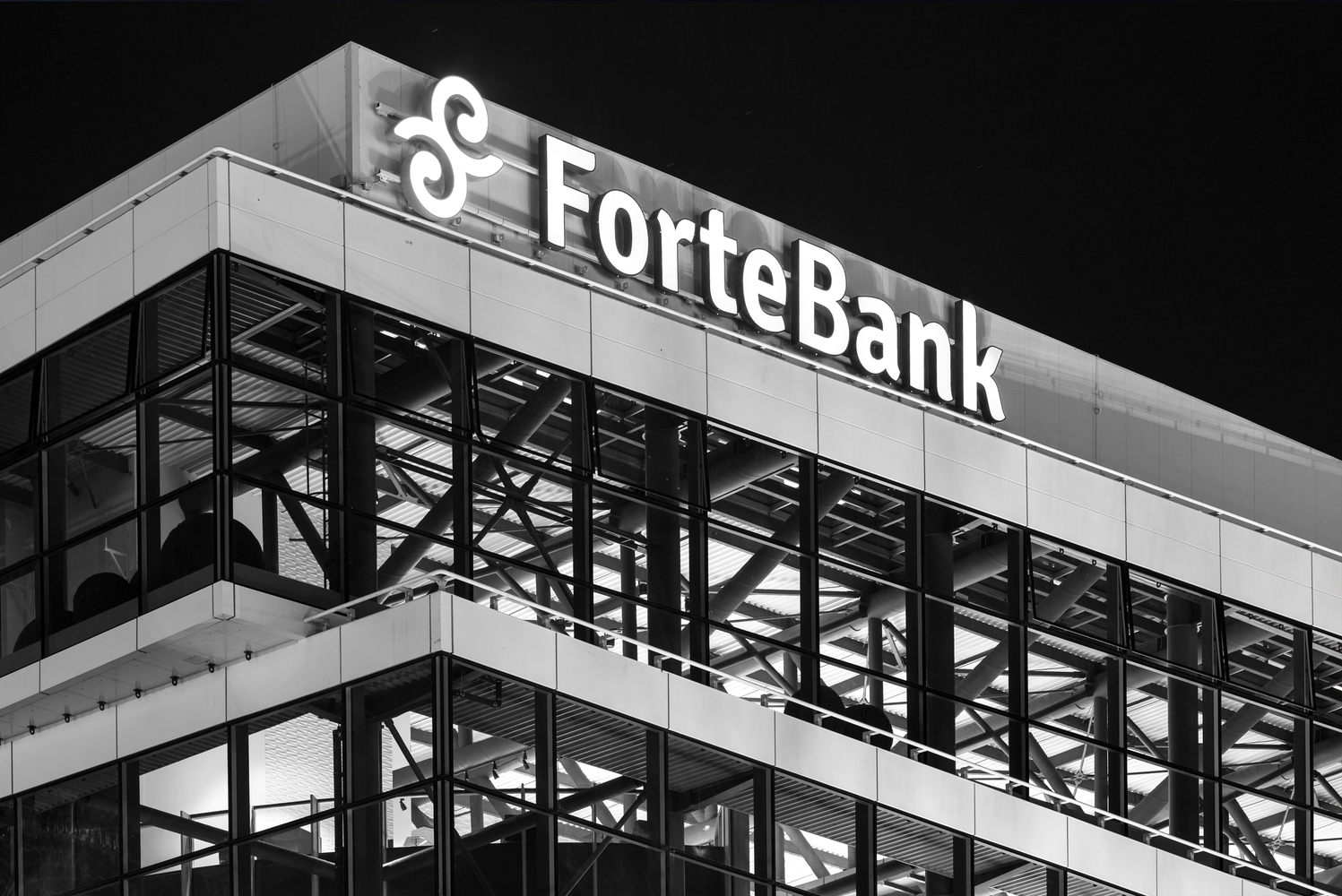 联盟银行新总部-33